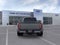 2026 Ford F-350SD F-350® Lariat®