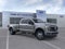 2026 Ford F-350SD F-350® Lariat®