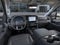 2026 Ford F-350SD F-350® Lariat®
