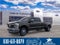 2026 Ford F-350SD F-350® Lariat®