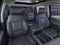 2026 Ford F-350SD F-350® Lariat®