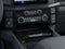 2026 Ford F-350SD F-350® Lariat®