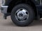 2026 Ford F-350SD F-350® Lariat®