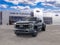 2026 Ford F-350SD F-350® Lariat®