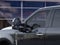 2026 Ford F-350SD F-350® Lariat®