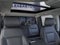 2026 Ford F-350SD F-350® Lariat®