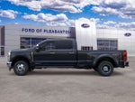 2026 Ford F-350SD F-350® Lariat®