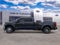 2026 Ford F-350SD F-350® Lariat®