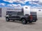 2026 Ford F-350SD F-350® Lariat®