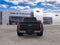 2026 Ford F-350SD F-350® Lariat®