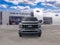 2026 Ford F-350SD F-350® Lariat®