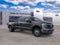 2026 Ford F-350SD F-350® Lariat®