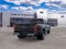 2026 Ford F-350SD F-350® Lariat®