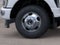 2026 Ford F-350SD F-350® Platinum®