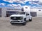 2026 Ford F-350SD F-350® Platinum®