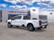 2026 Ford F-350SD F-350® Platinum®