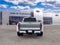 2026 Ford F-350SD F-350® Platinum®