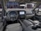 2026 Ford F-350SD F-350® Platinum®