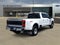 2026 Ford F-350SD F-350® Platinum®