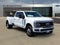 2026 Ford F-350SD F-350® Platinum®