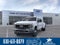 2026 Ford F-350SD F-350® Lariat®