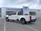 2026 Ford F-350SD F-350® Lariat®