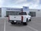 2026 Ford F-350SD F-350® Lariat®