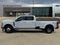 2026 Ford F-350SD F-350® King Ranch®