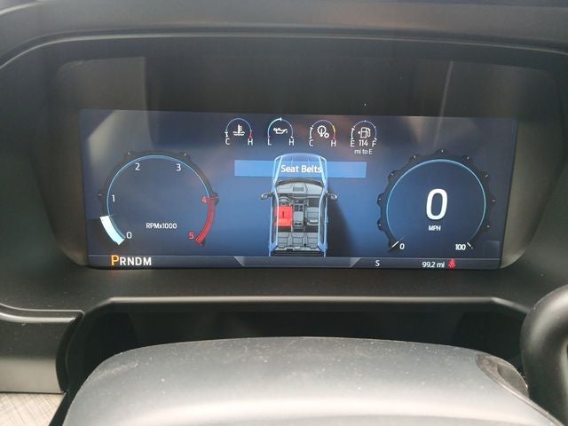 2026 Ford F-350SD F-350® King Ranch®