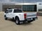 2026 Ford F-350SD F-350® King Ranch®