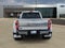 2026 Ford F-350SD F-350® King Ranch®