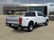2026 Ford F-350SD F-350® King Ranch®