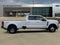 2026 Ford F-350SD F-350® King Ranch®