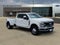 2026 Ford F-350SD F-350® King Ranch®