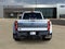 2024 Ford F-350SD King Ranch