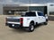 2024 Ford F-350SD King Ranch
