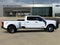 2024 Ford F-350SD King Ranch