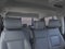 2026 Ford F-350SD F-350® XL