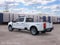 2026 Ford F-350SD F-350® XL