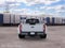 2026 Ford F-350SD F-350® XL