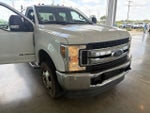 2019 Ford F-350SD XLT