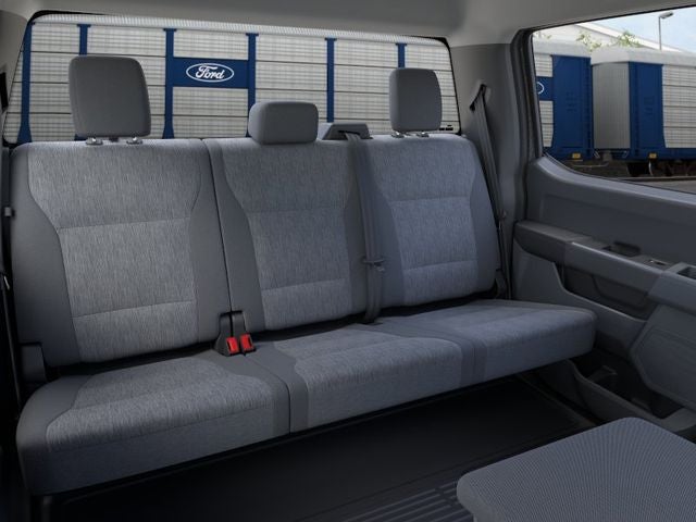 2026 Ford F-350SD F-350® XL