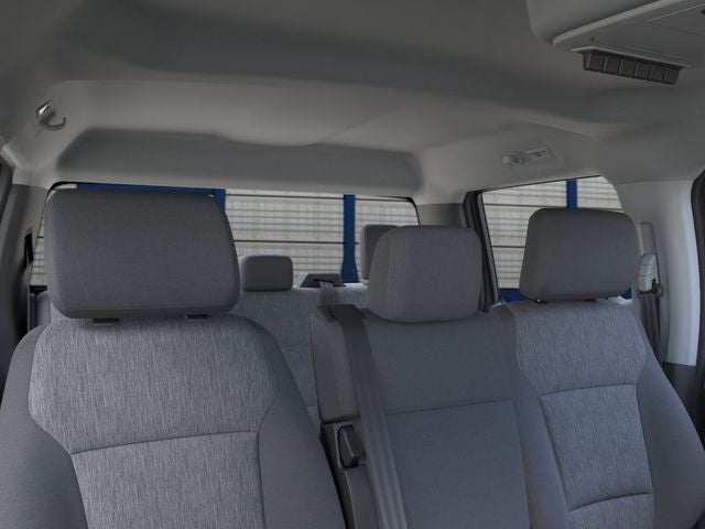 2026 Ford F-350SD F-350® XL