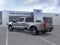 2026 Ford F-350SD F-350® XL