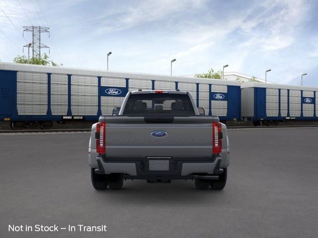 2026 Ford F-350SD F-350® XL