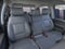 2026 Ford F-350SD F-350® XL