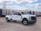 2026 Ford F-350SD F-350® XL