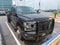 2022 Ford F-350SD Lariat Super Duty