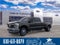 2026 Ford F-350SD F-350® Lariat®