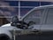 2026 Ford F-350SD F-350® Lariat®